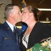 Ericka Mcdaniel Photo 11