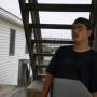Paul Flick Photo 32