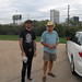 Michael Colvin Photo 19