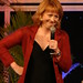 Susan Sparks Photo 43