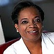 Arlene Perry Photo 13