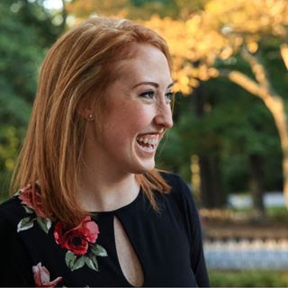 Carrie Barker Photo 25