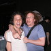 Gary Herman Photo 14