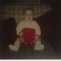 Tommy Currie Photo 3