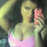 Christine Andres Photo 14