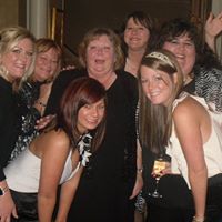 Kathy Darnell Photo 25