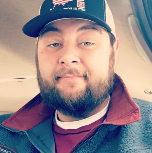 Matthew Quick Photo 38