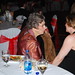 Jennifer Hiatt Photo 17