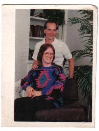 Cynthia Forbes Photo 25