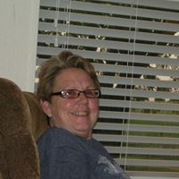 Vicky Mitchell Photo 18