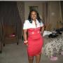 Tanya Chapman Photo 10