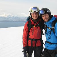 Julie Jacobsen Photo 37