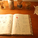 Anne Beyer Photo 31