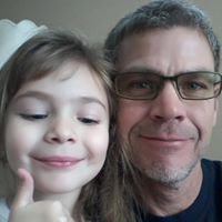 David Wheatley Photo 34