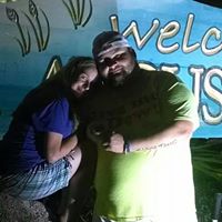 Laura Dotson Photo 28