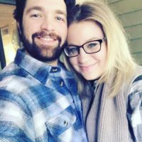 Jennifer Sawyer Photo 32