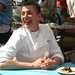 Melissa Roberts Photo 36