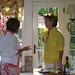 Janet Natale Photo 13