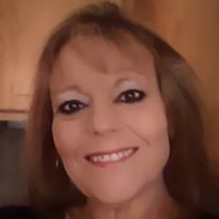 Joann Corbett Photo 8