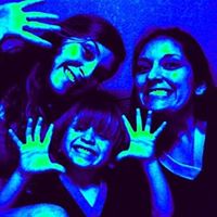 Cynthia Rios Photo 18