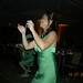 Katherine Rochelle Photo 17