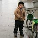 Ying Tang Photo 9