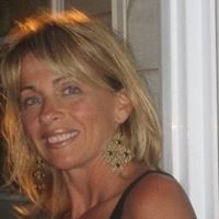 Janice Collins Photo 17