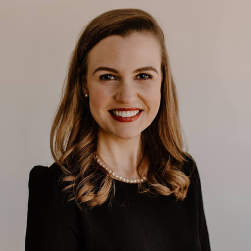 Dorothy Griffith Photo 28