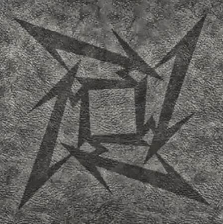 Rexall Spencer Photo 1