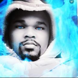 Paul Bland Photo 11 Paul Bland Photo 11