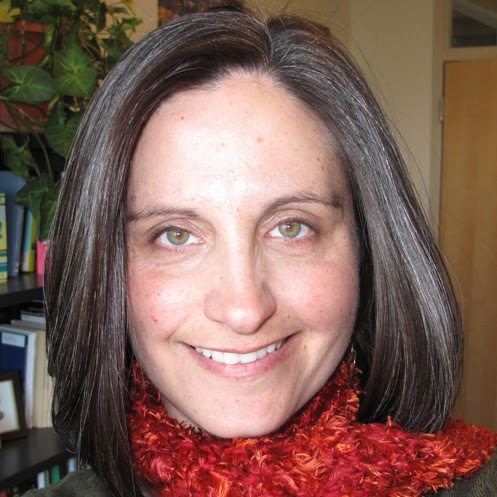 Lisa Goering Photo 12