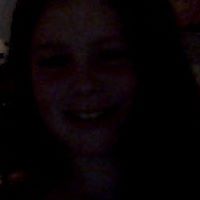 Anna Rhoades Photo 10
