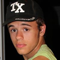 Joseph Helms Photo 18