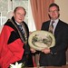 Julian King Photo 14