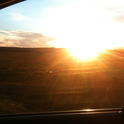 Lisa Townsend Photo 17