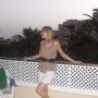 Alice Baker Photo 31