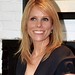 Cheryl Hampton Photo 42
