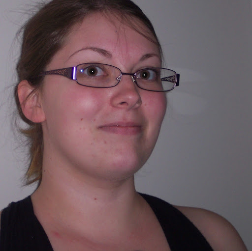 Melissa Justice Photo 31