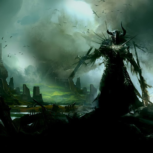 Chris Everhart Photo 7