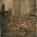 John Bolin Photo 14