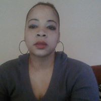 Adriane Harris Photo 17
