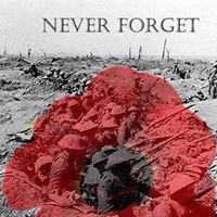 Juliet Cook Photo 21