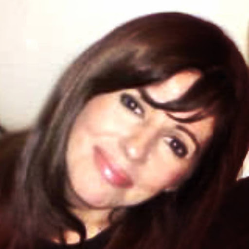 Cristina Fernandez Photo 33