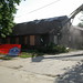 Frances Nelson Photo 4