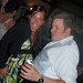 Andy Shaffer Photo 33