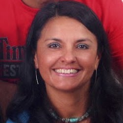 Teresa Mendez Photo 21