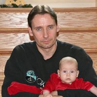 Michael Laroche Photo 11