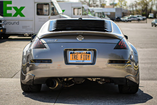 Gregg Adams Photo 29 Gregg Adams Photo 29