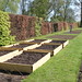Margaret Hall Photo 24