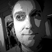 Stephen Trapani Photo 13